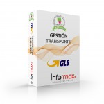Manual GLS